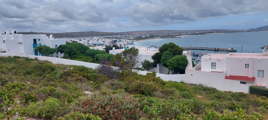 0 Bedroom Property for Sale in Mykonos Western Cape